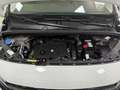 Opel Combo Combi 1.5TD S/S L 100 Blanco - thumbnail 34