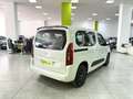 Opel Combo Combi 1.5TD S/S L 100 Blanco - thumbnail 5