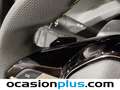 Peugeot 308 1.2 PureTech S&S GT EAT8 130 Noir - thumbnail 22