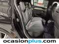 Peugeot 308 1.2 PureTech S&S GT EAT8 130 Noir - thumbnail 31