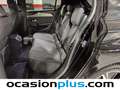 Peugeot 308 1.2 PureTech S&S GT EAT8 130 Noir - thumbnail 15