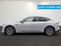 NIO ET5 360 kW | Paket-Moon | Pano | Soft Close |19 Gris - thumbnail 3