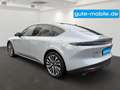 NIO ET5 360 kW | Paket-Moon | Pano | Soft Close |19 Gris - thumbnail 7