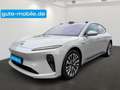 NIO ET5 360 kW | Paket-Moon | Pano | Soft Close |19 Gris - thumbnail 1