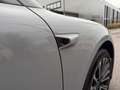 NIO ET5 360 kW | Paket-Moon | Pano | Soft Close |19 Gris - thumbnail 17