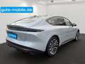 NIO ET5 360 kW | Paket-Moon | Pano | Soft Close |19 Gris - thumbnail 5