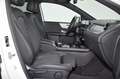Mercedes-Benz B 180 D 7G-DCT STYLE BUSINESS-PAKET*AUS 1 HAND* Blanc - thumbnail 20