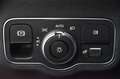 Mercedes-Benz B 180 D 7G-DCT STYLE BUSINESS-PAKET*AUS 1 HAND* Blanc - thumbnail 15