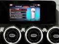 Mercedes-Benz B 180 D 7G-DCT STYLE BUSINESS-PAKET*AUS 1 HAND* Blanc - thumbnail 12