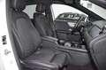 Mercedes-Benz B 180 D 7G-DCT STYLE BUSINESS-PAKET*AUS 1 HAND* Blanc - thumbnail 21