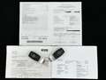 Mercedes-Benz B 180 D 7G-DCT STYLE BUSINESS-PAKET*AUS 1 HAND* Blanc - thumbnail 28