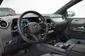 Mercedes-Benz B 180 D 7G-DCT STYLE BUSINESS-PAKET*AUS 1 HAND* Blanc - thumbnail 2