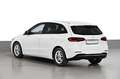 Mercedes-Benz B 180 D 7G-DCT STYLE BUSINESS-PAKET*AUS 1 HAND* Blanc - thumbnail 5