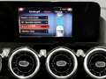 Mercedes-Benz B 180 D 7G-DCT STYLE BUSINESS-PAKET*AUS 1 HAND* Blanc - thumbnail 11