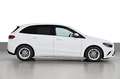 Mercedes-Benz B 180 D 7G-DCT STYLE BUSINESS-PAKET*AUS 1 HAND* Blanc - thumbnail 7