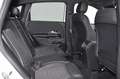 Mercedes-Benz B 180 D 7G-DCT STYLE BUSINESS-PAKET*AUS 1 HAND* Blanc - thumbnail 22