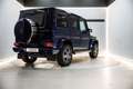Mercedes-Benz G 350 350BlueTec Largo Aut. Bleu - thumbnail 3