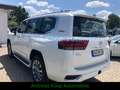 Toyota Land Cruiser 300 VXR 3,5V6 TwinTurbo Model 2025 Weiß - thumbnail 4