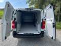 Citroen Jumpy 2.0HDi L3 NIEUW* 2 JAAR GARANTIE 24.785€ ex btw Blanc - thumbnail 11