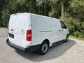 Citroen Jumpy 2.0HDi L3 NIEUW* 2 JAAR GARANTIE 24.785€ ex btw Blanc - thumbnail 9