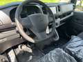 Citroen Jumpy 2.0HDi L3 NIEUW* 2 JAAR GARANTIE 24.785€ ex btw Blanc - thumbnail 18