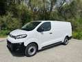 Citroen Jumpy 2.0HDi L3 NIEUW* 2 JAAR GARANTIE 24.785€ ex btw Blanc - thumbnail 1