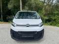 Citroen Jumpy 2.0HDi L3 NIEUW* 2 JAAR GARANTIE 24.785€ ex btw Blanc - thumbnail 7