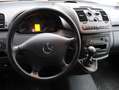 Mercedes-Benz Vito Kombi 113 CDI Kompakt *5-SITZER*KLIMA*AHK* Blanc - thumbnail 10