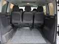 Mercedes-Benz Vito Kombi 113 CDI Kompakt *5-SITZER*KLIMA*AHK* Blanc - thumbnail 13