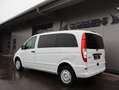 Mercedes-Benz Vito Kombi 113 CDI Kompakt *5-SITZER*KLIMA*AHK* Blanc - thumbnail 5