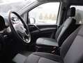 Mercedes-Benz Vito Kombi 113 CDI Kompakt *5-SITZER*KLIMA*AHK* Blanc - thumbnail 9