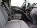Mercedes-Benz Vito Kombi 113 CDI Kompakt *5-SITZER*KLIMA*AHK* Blanc - thumbnail 11