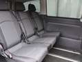 Mercedes-Benz Vito Kombi 113 CDI Kompakt *5-SITZER*KLIMA*AHK* Blanc - thumbnail 12