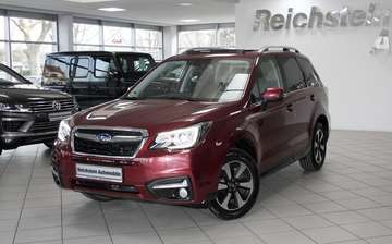 2,0 AWD Exclusive Pano Ahk Kamera