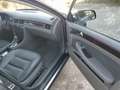 Audi A6 Avant 2.4 quattro Tiptronic - thumbnail 12