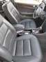 Audi A6 Avant 2.4 quattro Tiptronic - thumbnail 13