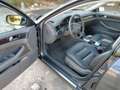 Audi A6 Avant 2.4 quattro Tiptronic - thumbnail 9