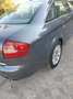 Audi A6 Avant 2.4 quattro Tiptronic - thumbnail 5