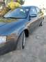 Audi A6 Avant 2.4 quattro Tiptronic - thumbnail 3