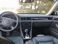 Audi A6 Avant 2.4 quattro Tiptronic - thumbnail 10