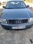 Audi A6 Avant 2.4 quattro Tiptronic - thumbnail 1