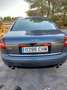Audi A6 Avant 2.4 quattro Tiptronic - thumbnail 2