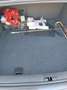 Audi A6 Avant 2.4 quattro Tiptronic - thumbnail 7