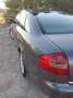 Audi A6 Avant 2.4 quattro Tiptronic - thumbnail 6