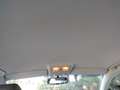Audi A6 Avant 2.4 quattro Tiptronic - thumbnail 11