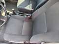 Subaru Justy 1,0 - thumbnail 13