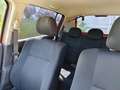 Subaru Justy 1,0 - thumbnail 12