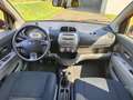 Subaru Justy 1,0 - thumbnail 7