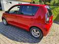 Subaru Justy 1,0 - thumbnail 3
