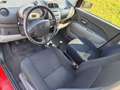 Subaru Justy 1,0 - thumbnail 11